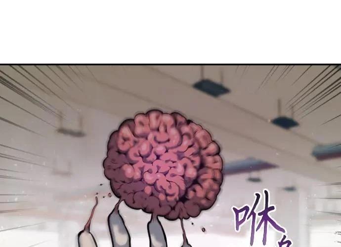 第322页