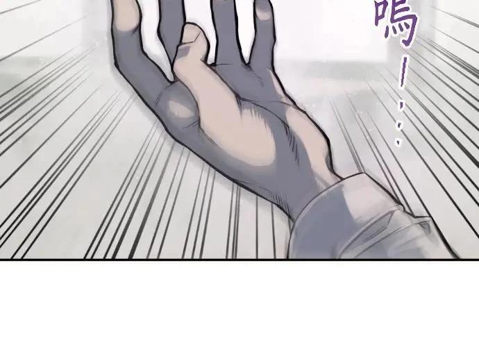 第323页