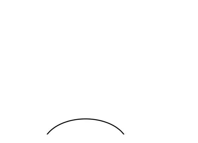 第324页