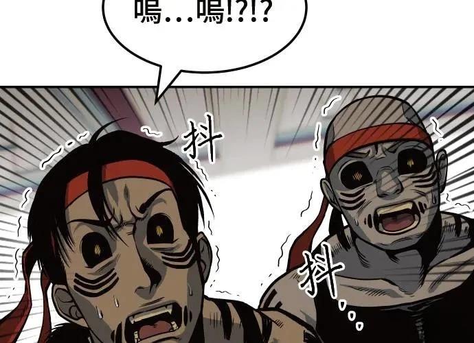 第325页