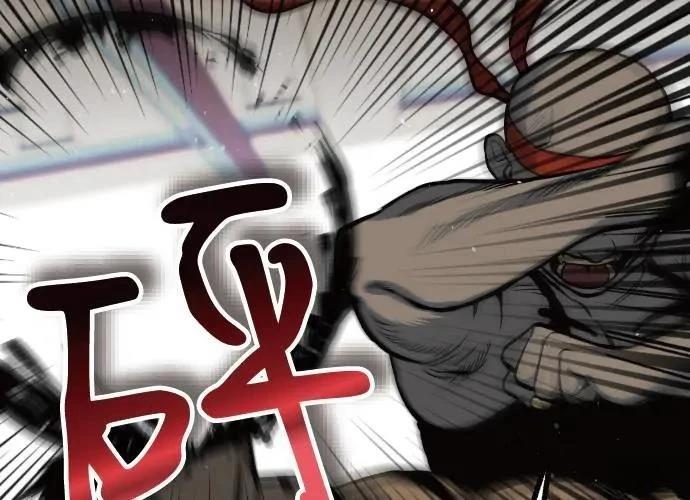 第328页