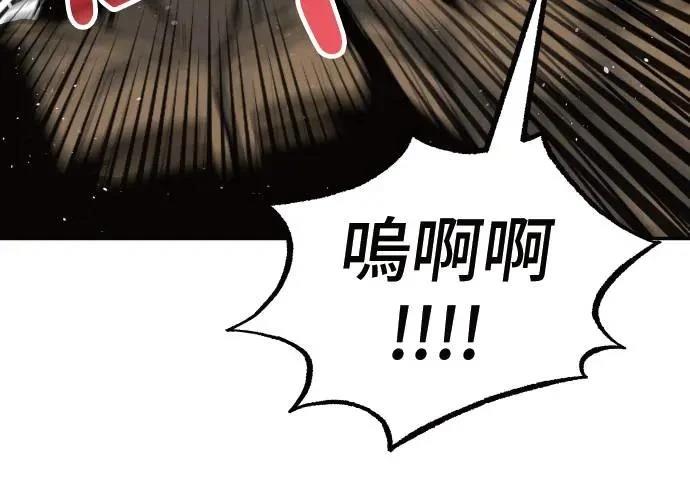 第329页