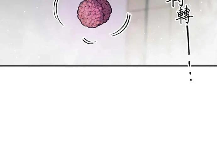第331页
