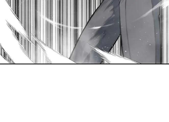 第335页