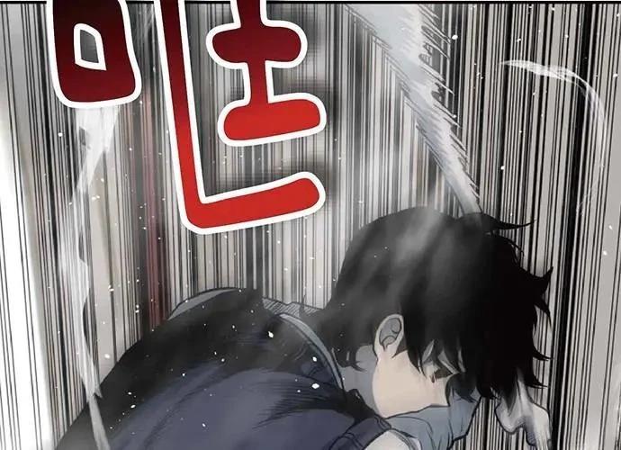 第337页