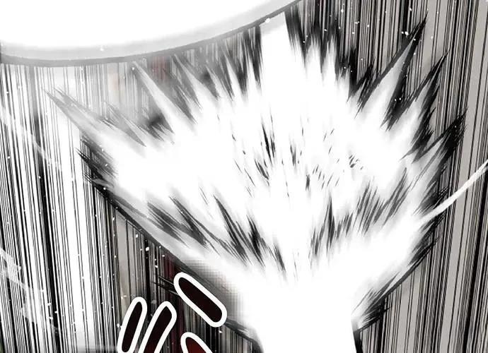 第339页