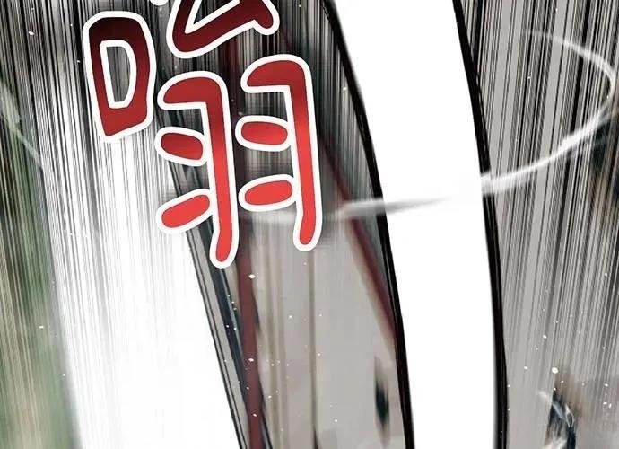 第340页