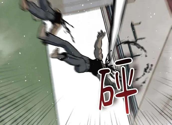 第342页