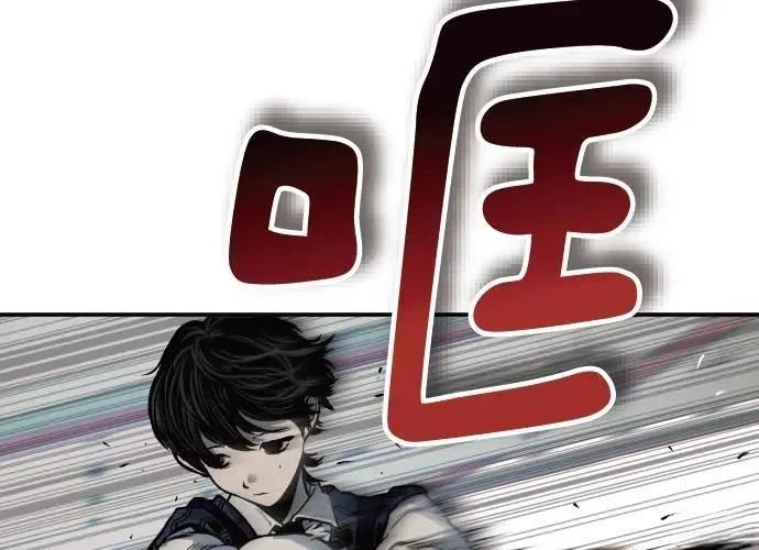 第345页