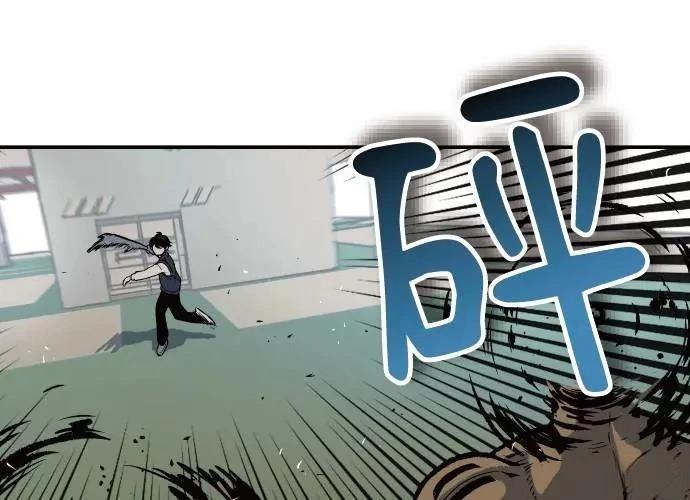 第348页