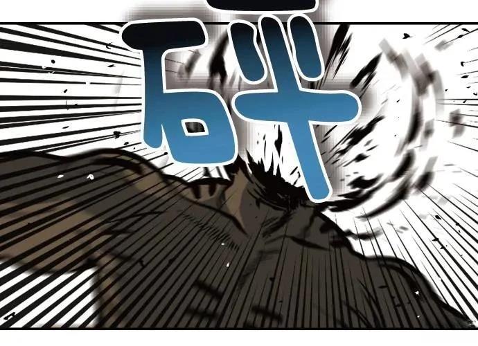 第353页