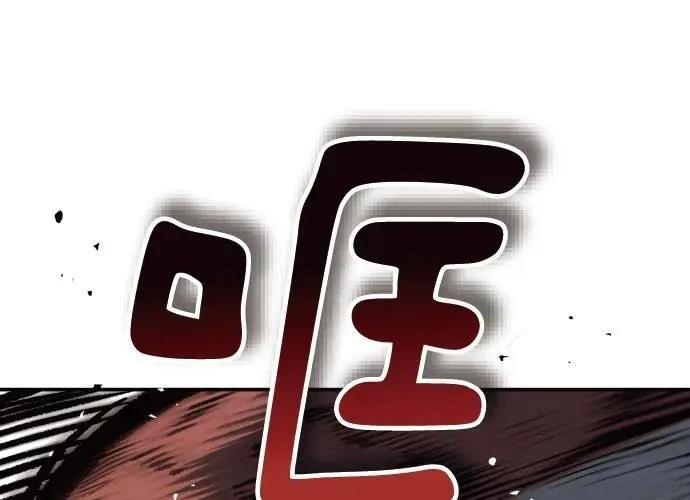 第354页