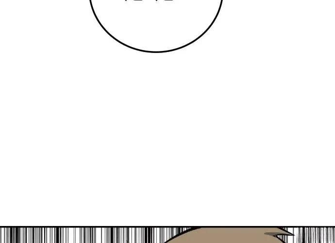 第365页