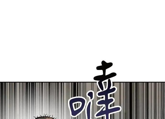 第371页