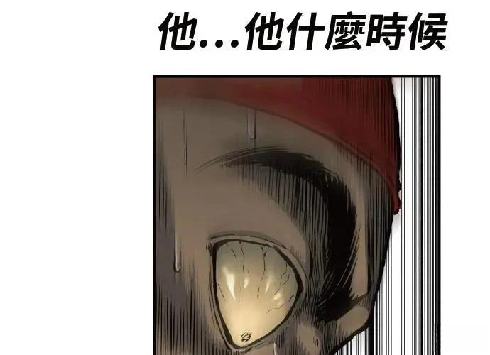 第375页