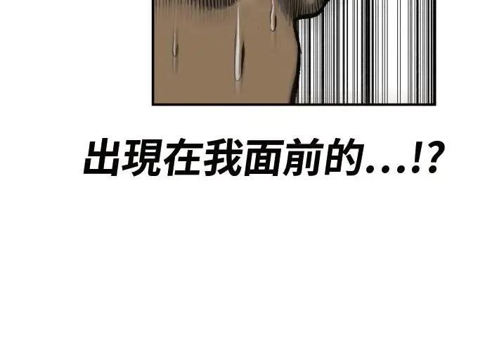 第376页
