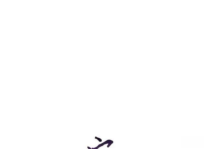 第380页