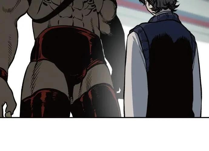 第382页