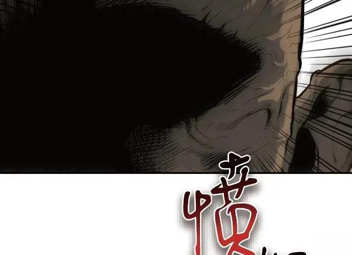 第392页
