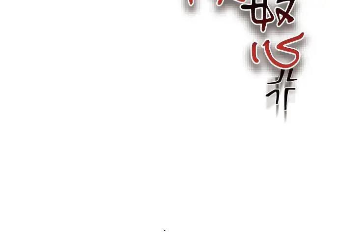 第393页