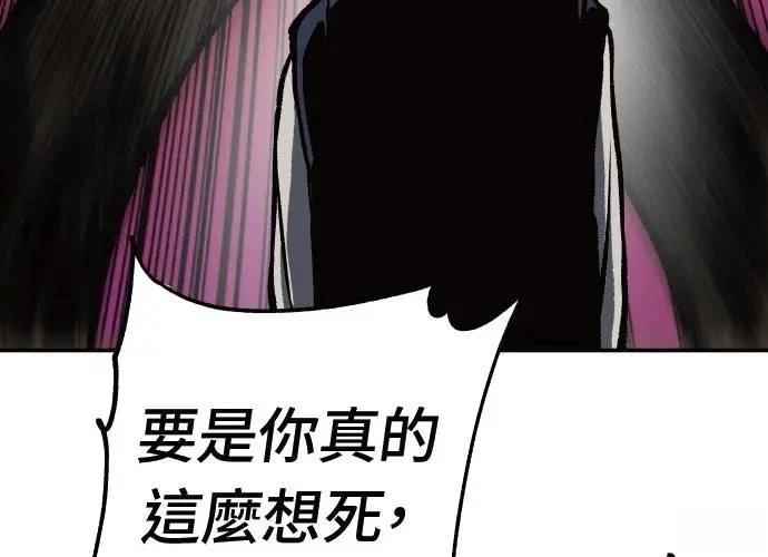 第397页