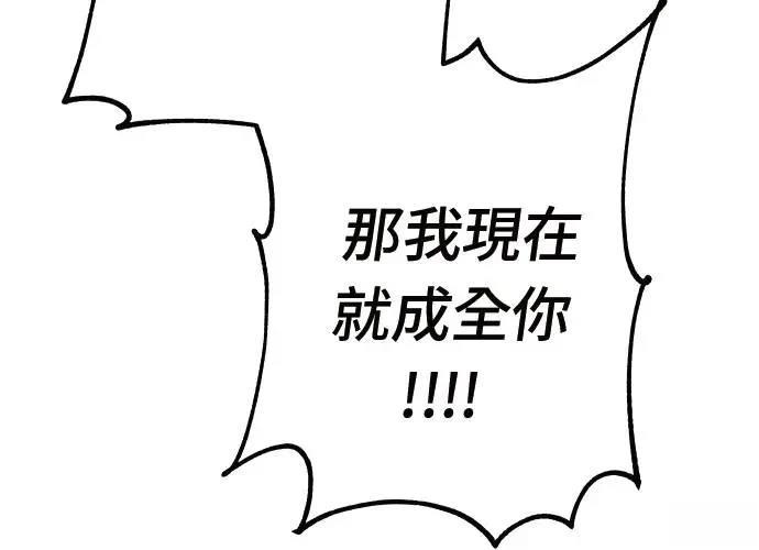 第398页