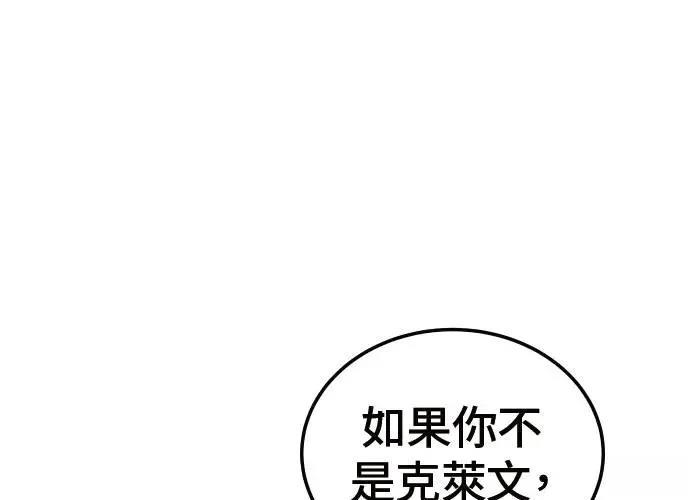 第399页