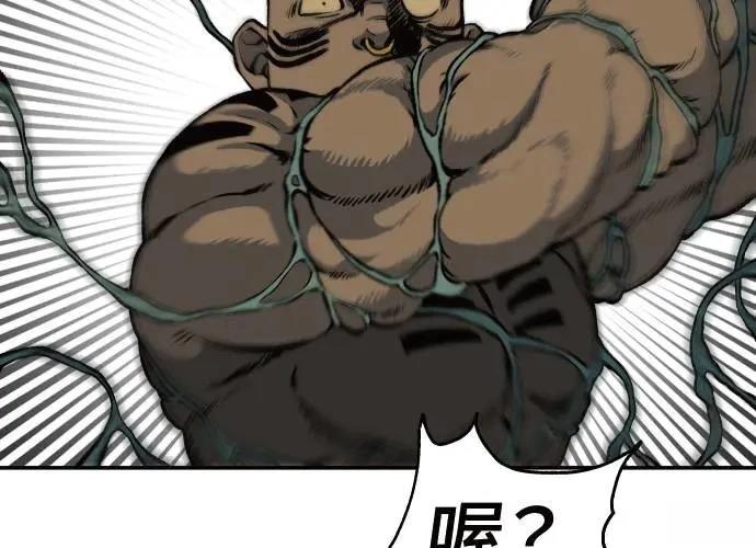 第403页