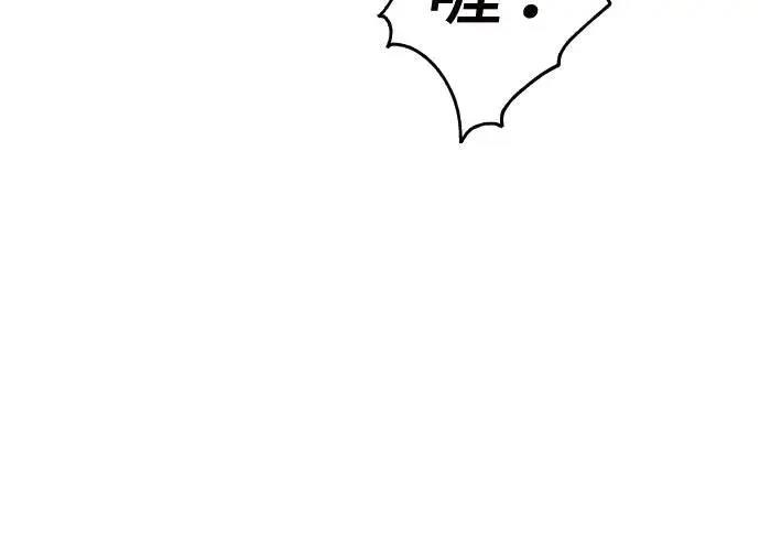 第404页