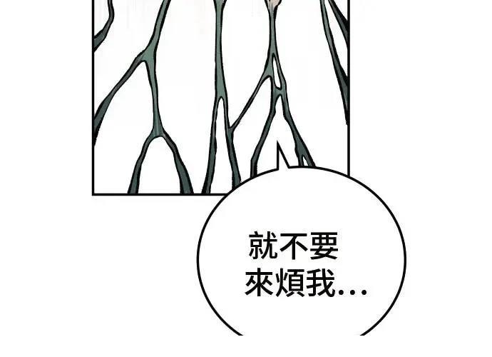 第406页