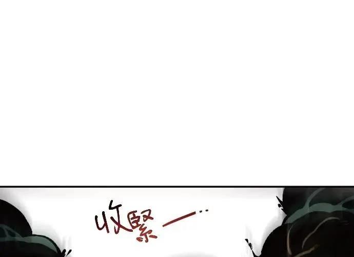 第407页