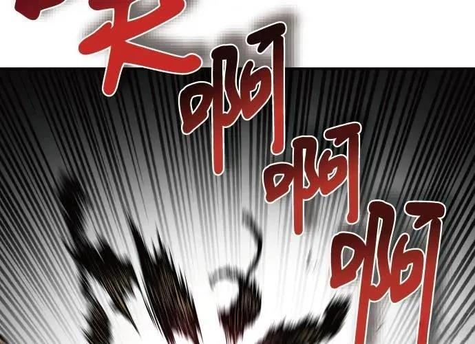 第411页