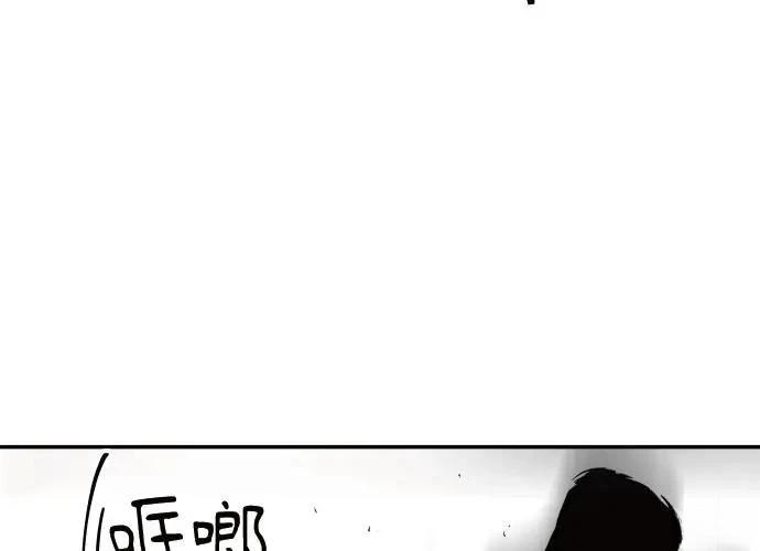 第414页