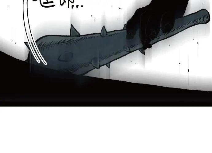 第415页