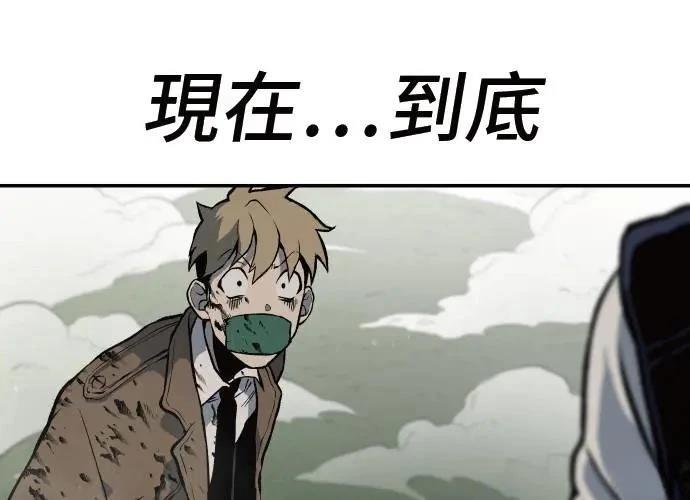 第417页