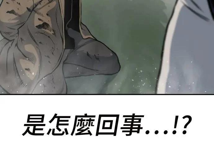 第418页