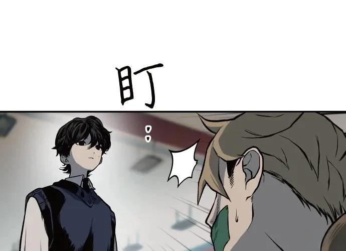 第422页