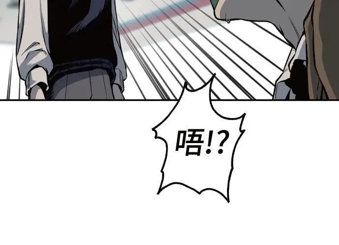 第423页
