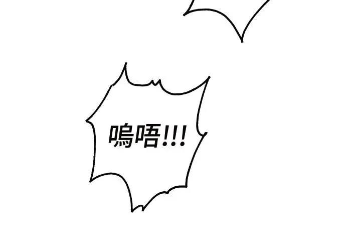 第426页