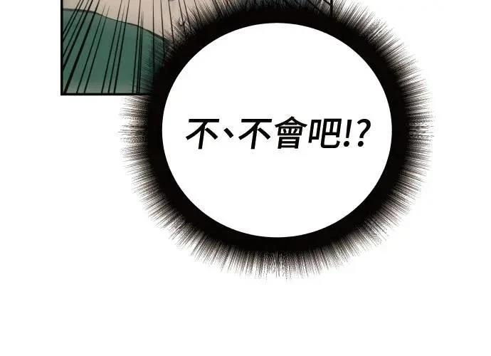 第429页