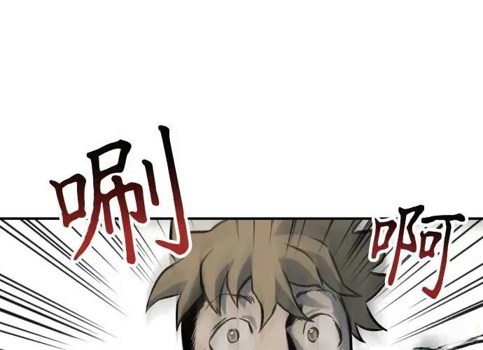 第430页