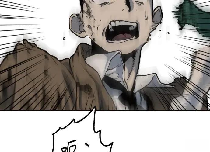 第431页