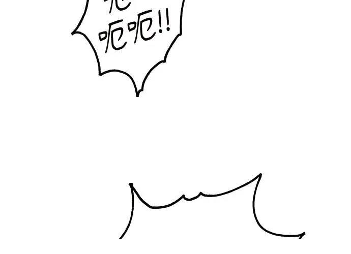 第432页