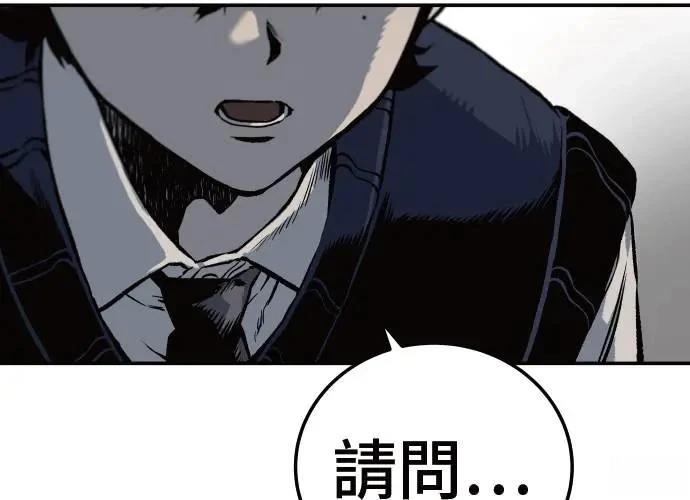 第434页