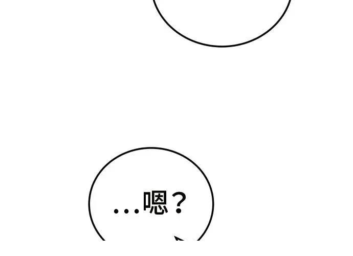 第435页