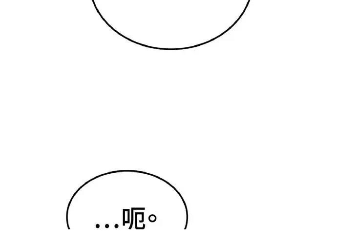 第439页
