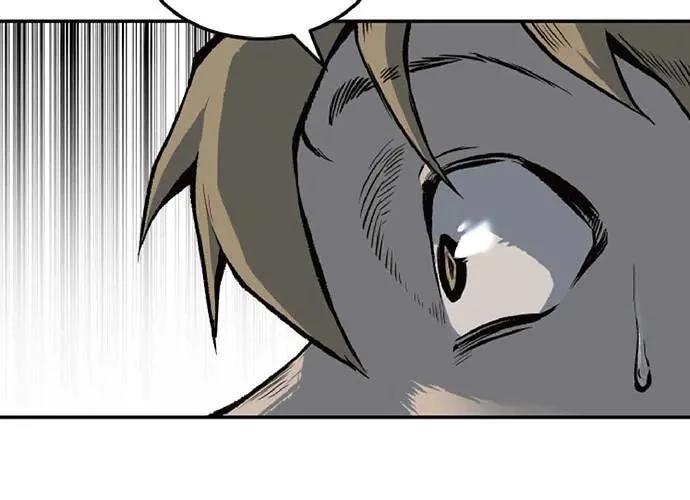第440页