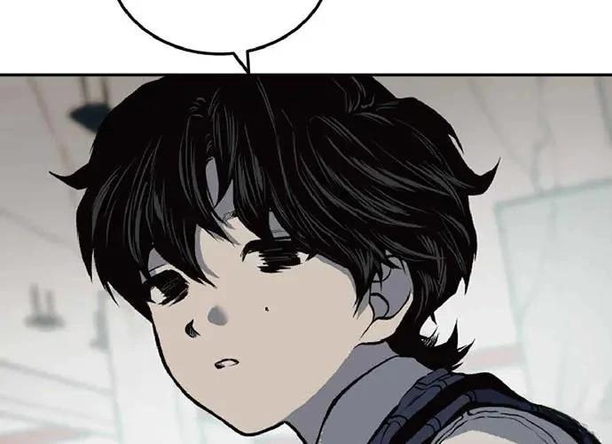 第447页
