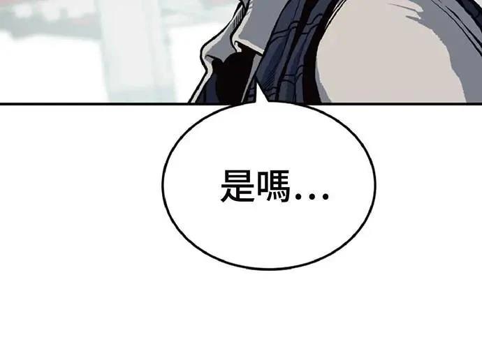 第448页
