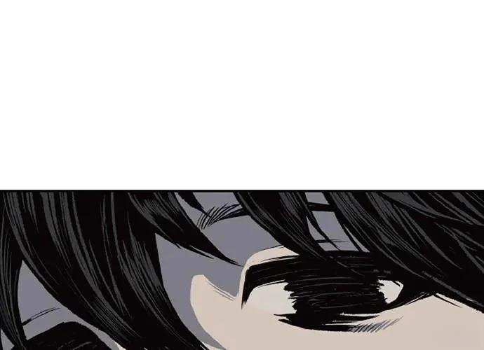 第449页